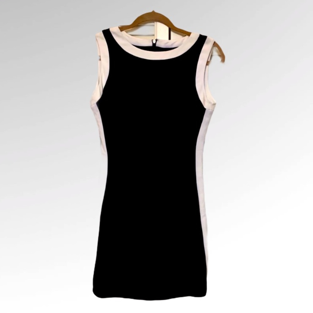 Black Ralph Lauren Dress